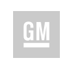 GM
