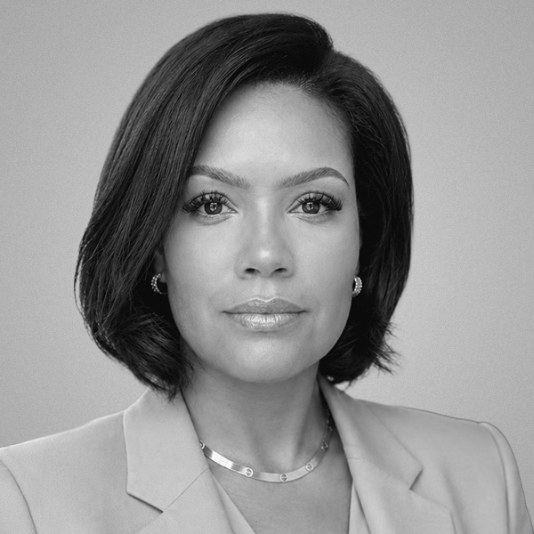 Valarie Barnett
